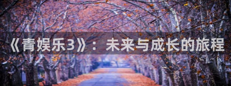 新航娱乐登录地址